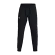 Férfi nadrág Under Armour UA Baseline Woven Pant