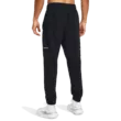 Férfi nadrág Under Armour UA Baseline Woven Pant