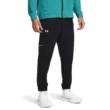 Férfi nadrág Under Armour UA Baseline Woven Pant