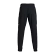 Férfi nadrág Under Armour UA Baseline Woven Pant