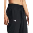 Férfi nadrág Under Armour UA Baseline Woven Pant