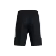 Fiú rövidnadrágok Under Armour UA Baseline Short