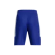 Fiú rövidnadrágok Under Armour UA Baseline Short