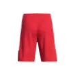 Fiú rövidnadrágok Under Armour UA Baseline Short