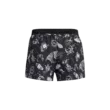 Férfi rövidnadrágok Under Armour UA WE RUN 2'' SHORT