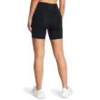 Női rövidnadrágok Under Armour UA Launch Half Tight