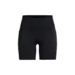 Női rövidnadrágok Under Armour UA Launch Half Tight
