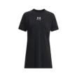 Női póló Under Armour UA W EXTENDED SS NEW