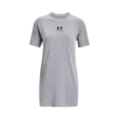 Női póló Under Armour UA W EXTENDED SS NEW