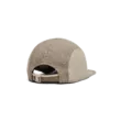 Férfi baseball sapka Under Armour Iso-chill Armourvent Camper