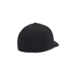 Férfi baseball sapka Under Armour M Iso-chill Armourvent STR