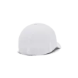 Férfi baseball sapka Under Armour M Iso-chill Armourvent STR