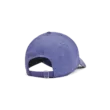 Férfi baseball sapka Under Armour M Iso-chill Armourvent Adj