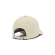 Női baseball sapka Under Armour W Iso-chill Armourvent Adj