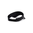 Férfi baseball sapka Under Armour M Iso-chill Launch Visor
