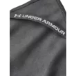 Unisex törölköző Under Armour Performance Towel