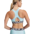 Női melltartó Under Armour UA HG Mid Branded
