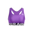 Női melltartó Under Armour UA HG Mid Branded-PPL