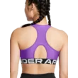 Női melltartó Under Armour UA HG Mid Branded-PPL