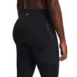 Női leggings Under Armour Vanish Elite Seamless AnkLeg