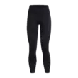 Női leggings Under Armour Vanish Elite Seamless AnkLeg