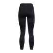 Női leggings Under Armour Vanish Elite Seamless AnkLeg