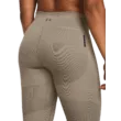 Női leggings Under Armour Vanish Elite Seamless AnkLeg