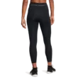 Női leggings Under Armour Vanish Elite Ankle Leg