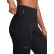 Női leggings Under Armour Vanish Elite Ankle Leg