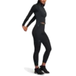 Női leggings Under Armour Vanish Elite Ankle Leg