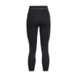 Női leggings Under Armour Vanish Elite Ankle Leg