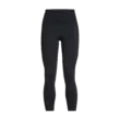 Női leggings Under Armour Vanish Elite Ankle Leg