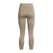 Női leggings Under Armour Vanish Elite Vent Ankle Leg