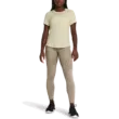 Női leggings Under Armour Vanish Elite Vent Ankle Leg