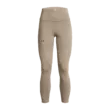 Női leggings Under Armour Vanish Elite Vent Ankle Leg
