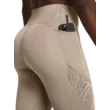 Női leggings Under Armour Vanish Elite Vent Ankle Leg