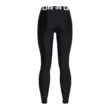 Női leggings Under Armour UA HG Authentics Legging