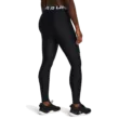 Női leggings Under Armour UA HG Authentics Legging