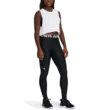 Női leggings Under Armour UA HG Authentics Legging