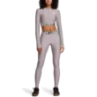 Női leggings Under Armour UA HG Legging