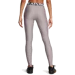 Női leggings Under Armour UA HG Legging