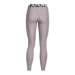 Női leggings Under Armour UA HG Legging