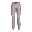 Női leggings Under Armour UA HG Legging
