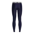 Női leggings Under Armour UA HG Legging