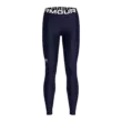 Női leggings Under Armour UA HG Legging