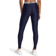 Női leggings Under Armour UA HG Legging