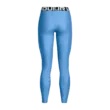 Női leggings Under Armour UA HG Authentics Legging