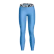 Női leggings Under Armour UA HG Authentics Legging