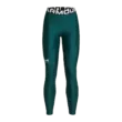 Női leggings Under Armour UA HG Authentics Legging