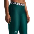 Női leggings Under Armour UA HG Authentics Legging